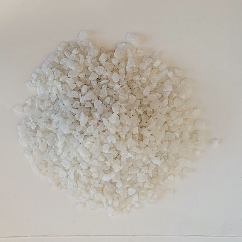 ����̿/ʯӢɰ���ԞV���о���(y��ng)�ìF(xi��n)��̽ӑ