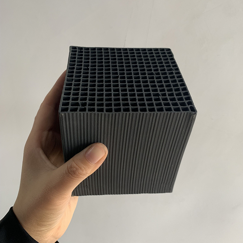 �]�l(f��)���ЙC(j��)��������800��ֵ����̿