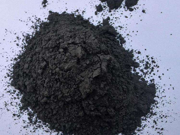 ˮ̎�����w������̿�c��ĩ����̿ԓ����x��