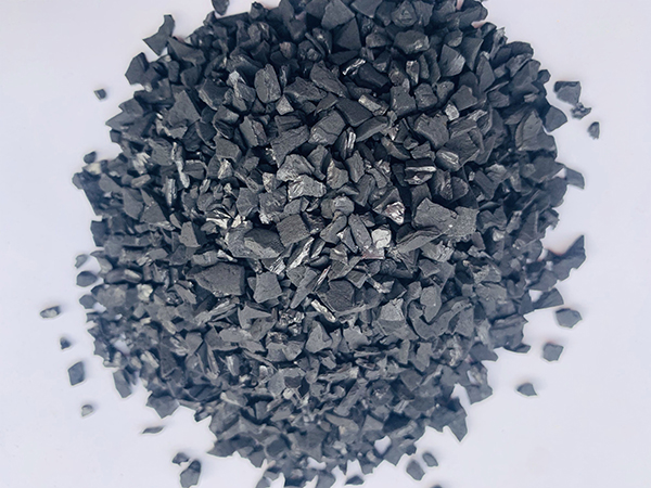 ľ�|(zh��)����̿��ʳƷ���ӄ��đ�(y��ng)��