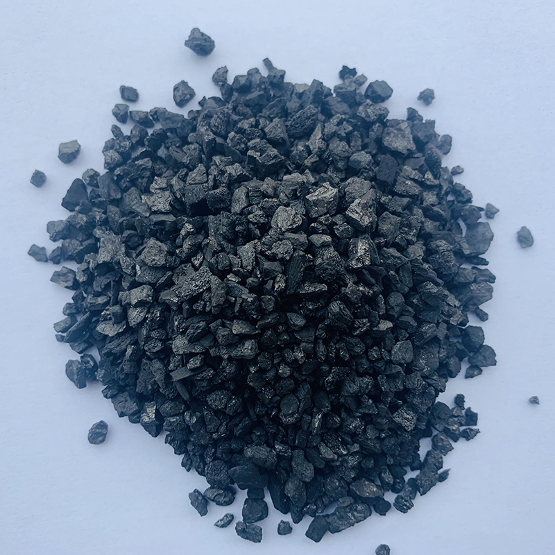 �w������̿