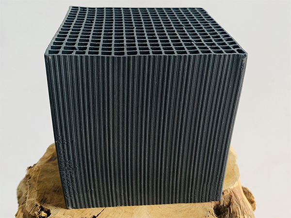 �طN��C����̿�������ö��