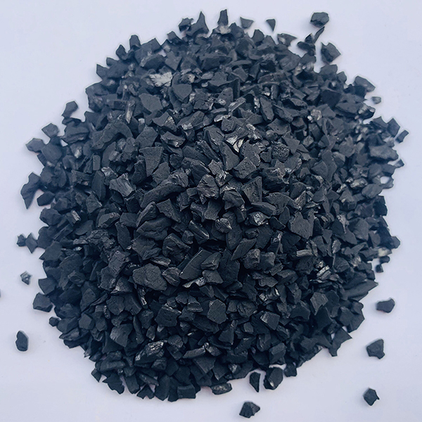 ��������̿����ˮ�������՚��⣬߀�к�������