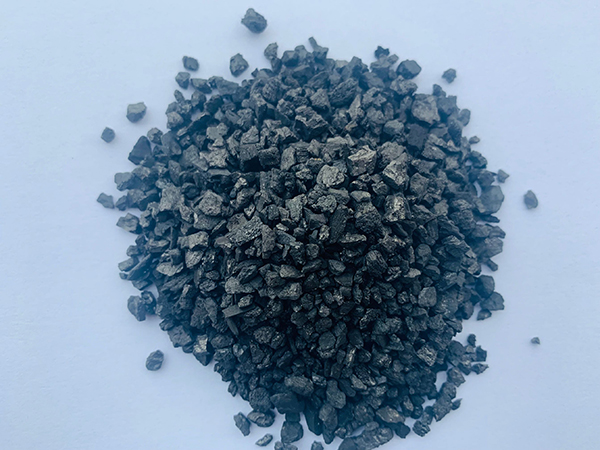 ú�|(zh��)�w������̿���x����b������������