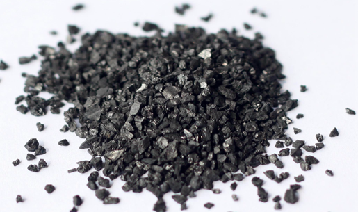 優(yōu)勢(shì)三