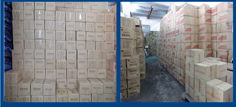 ��C����̿Ҏ(gu��)����Ҫ����Щ��