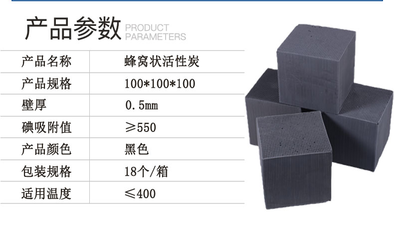 996�����ƶȣ�����x��C����̿�S���ᳫ