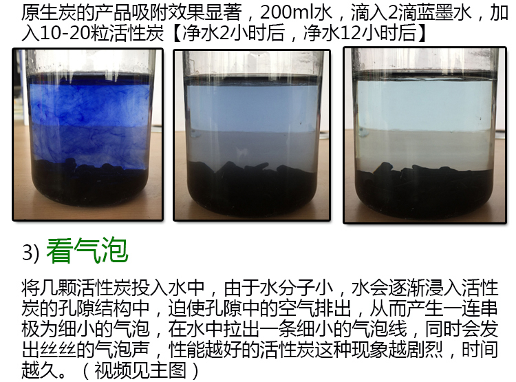 ���λ���̿�đ�(y��ng)���I(l��ng)������Щ��