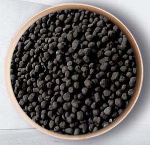 ���λ���̿�đ�(y��ng)���I(l��ng)������Щ��