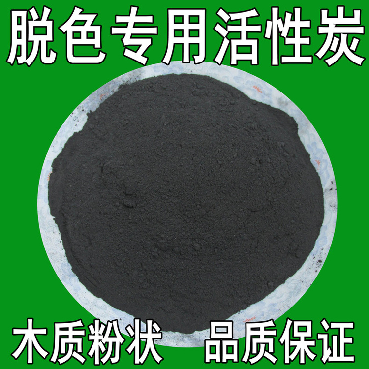 �۠����̿�����ö��L�r(sh��)�g��