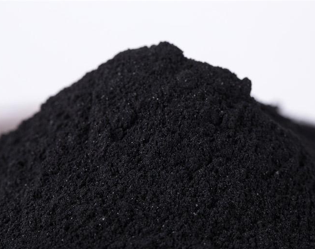 �۠����̿�����ö��L�r(sh��)�g��