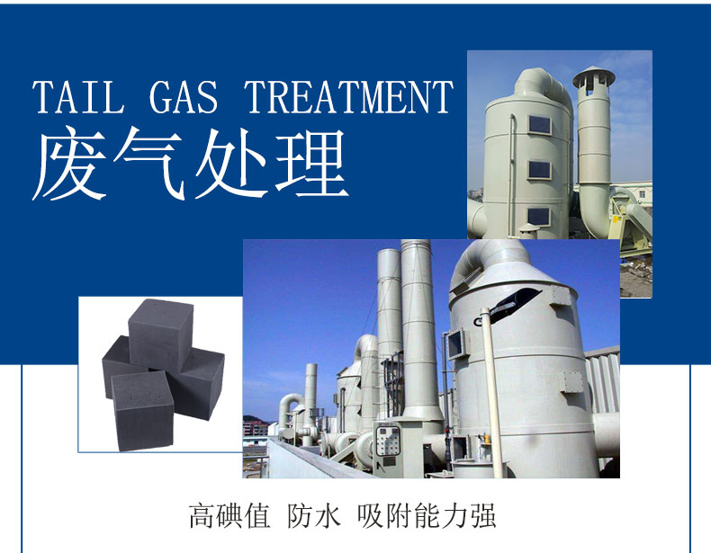 ͬ�W(xu��)�ە�(hu��)�����I(l��ng)ͬ�W(xu��)�˽��C����̿���ǳ��Ժ�