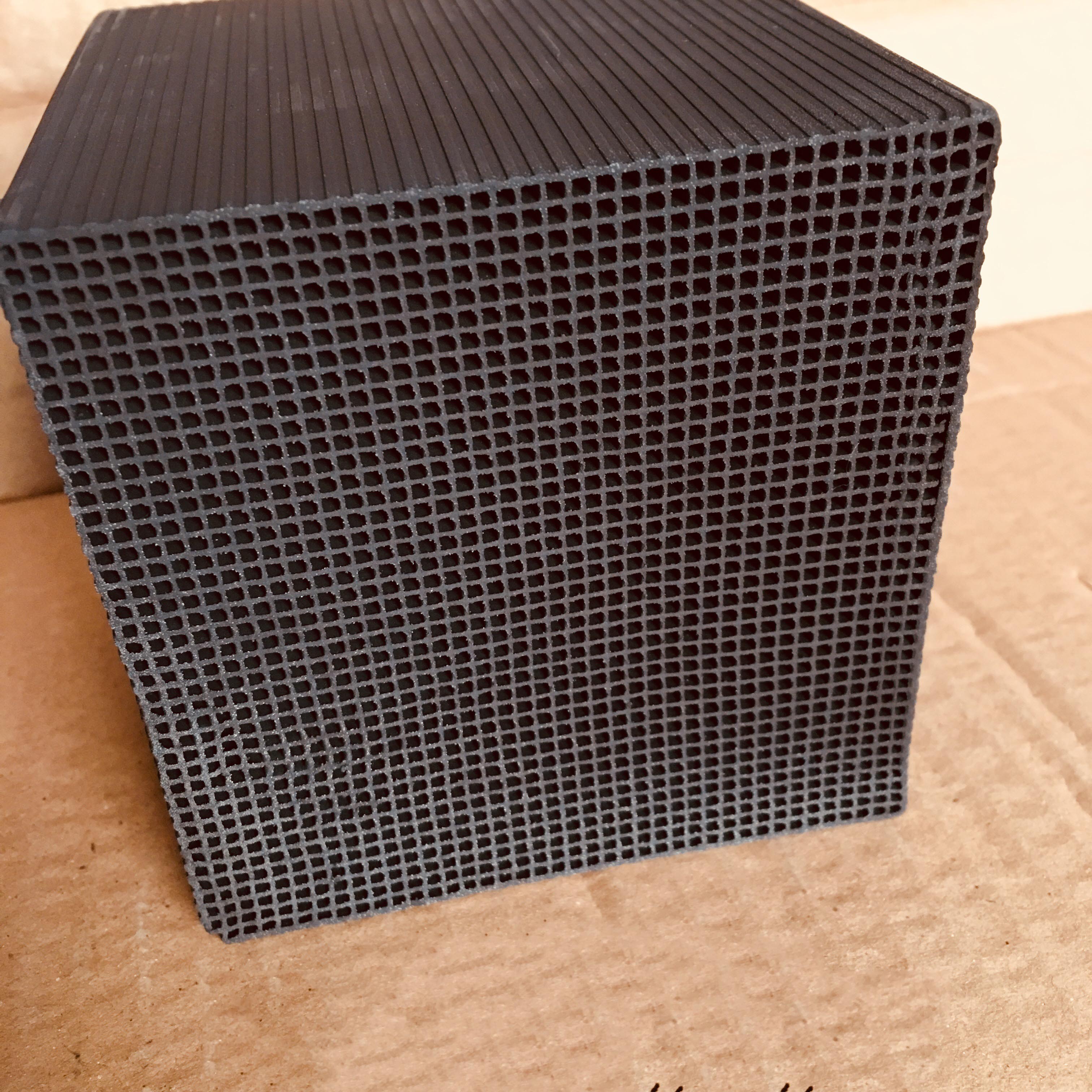 ��C�ͻ���̿��ô�ò������_������