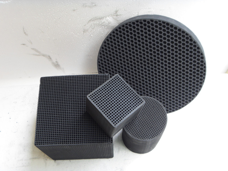 ��C�ͻ���̿����ô�����������˽���