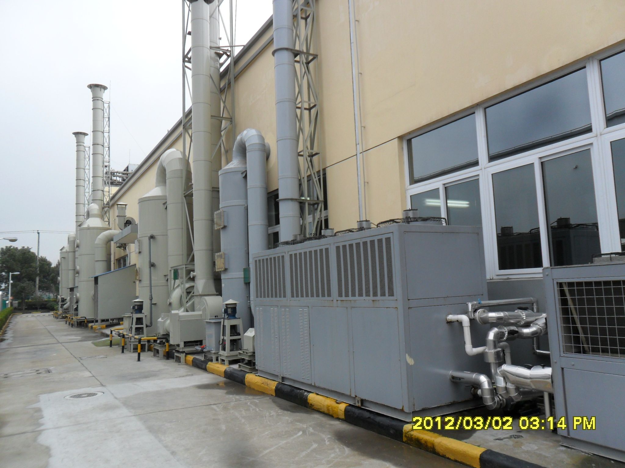 ��C����̿�ڌ��H�����е��\��