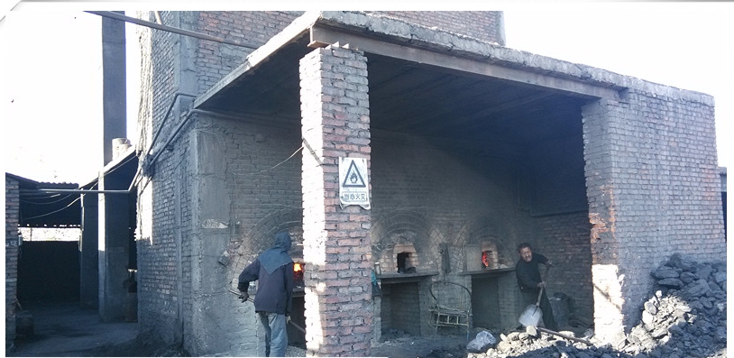 ��C����̿�ڌ��H�����е��\��