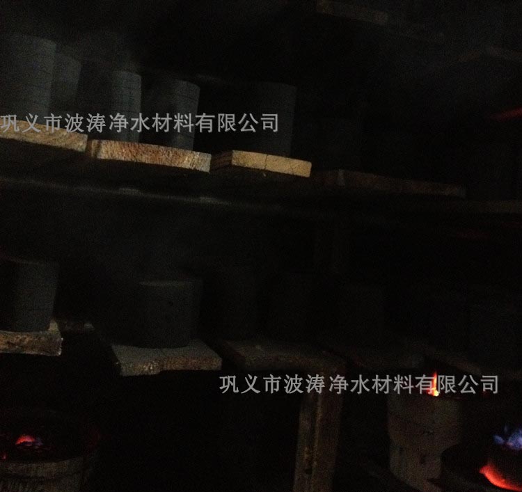 ��C����̿�S�ң����܃�(y��u)���w�F(xi��n)����������