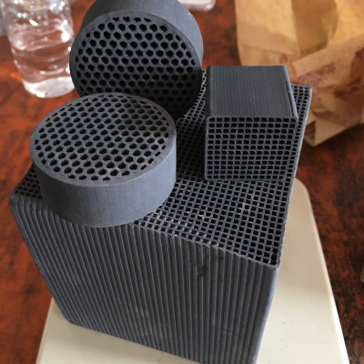 ���÷�C����̿ʹ��ע�����(xi��ng)