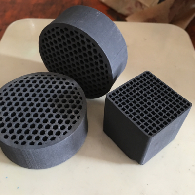 ��C����̿�ĽY(ji��)��(g��u)���c(di��n)�cʹ���f��