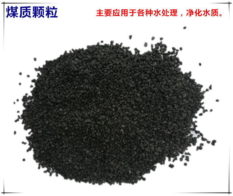 ����̿�ęz�y(c��)�c�b�e