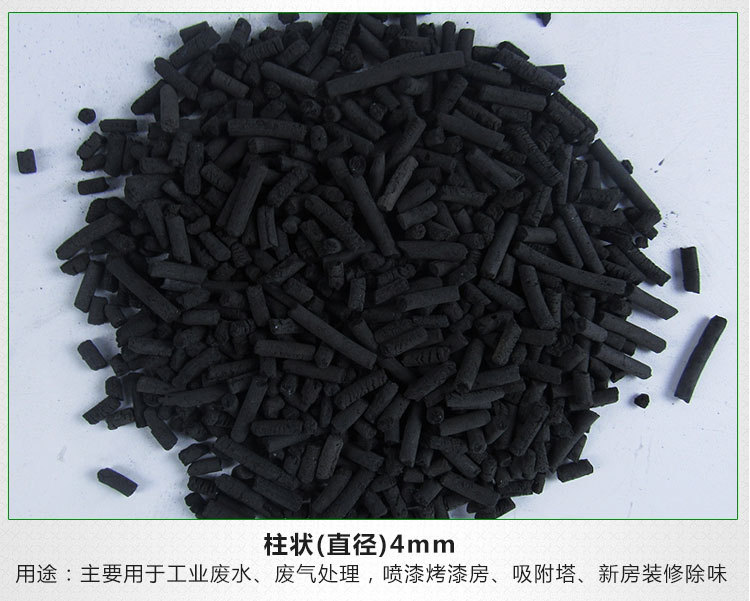 ����̿�ęz�y(c��)�c�b�e