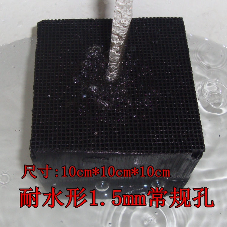 ����̿��C�Ľз����_����