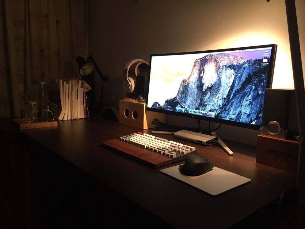 ��x����̿�S��(j��ng)���Ԓ��������