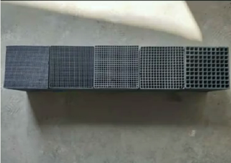 ��x����̿�S��(j��ng)���Ԓ��������