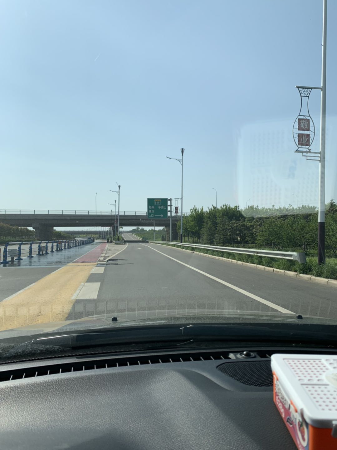 ��x����̿�S��(j��ng)���Ԓ��������