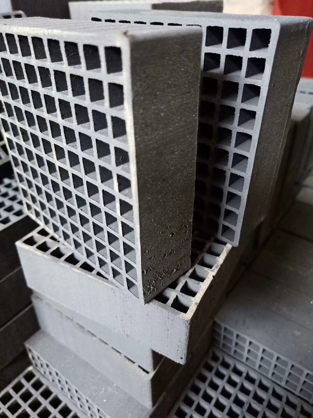 ��C����̿�|(zh��)���f(shu��)���Լ��l(f��)؛ע�����(xi��ng)