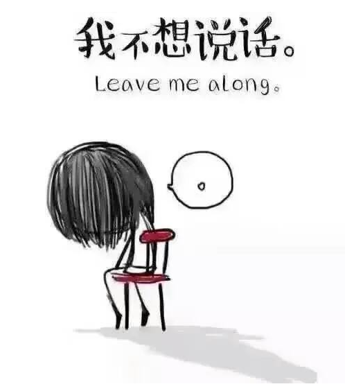 ��C����̿�|(zh��)���f(shu��)���Լ��l(f��)؛ע�����(xi��ng)