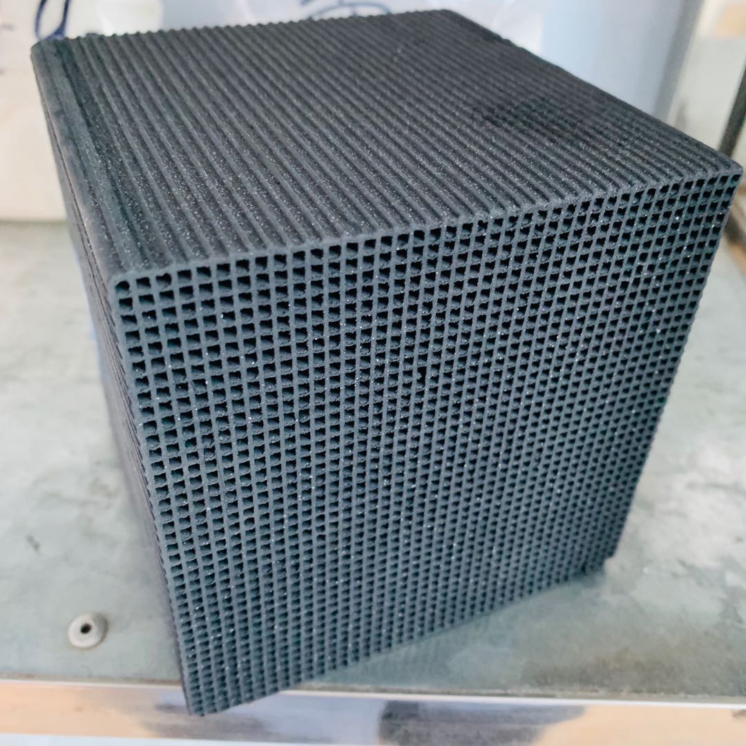 �����Ʒ�C����̿�K���������Ƶĕr(sh��)�����e�O���Ҳ�ͬ��·��