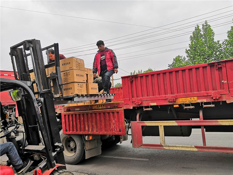 ��C����̿���������̿�^(q��)�e