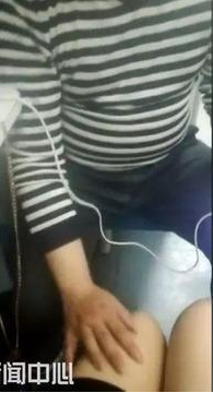 ��܇���������i�֡��۠����̿�S�҆T�����k����