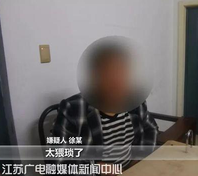 ��܇���������i�֡��۠����̿�S�҆T�����k����