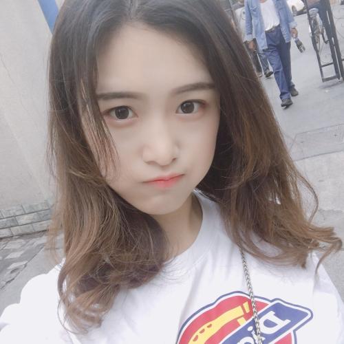 ��܇���������i�֡��۠����̿�S�҆T�����k����