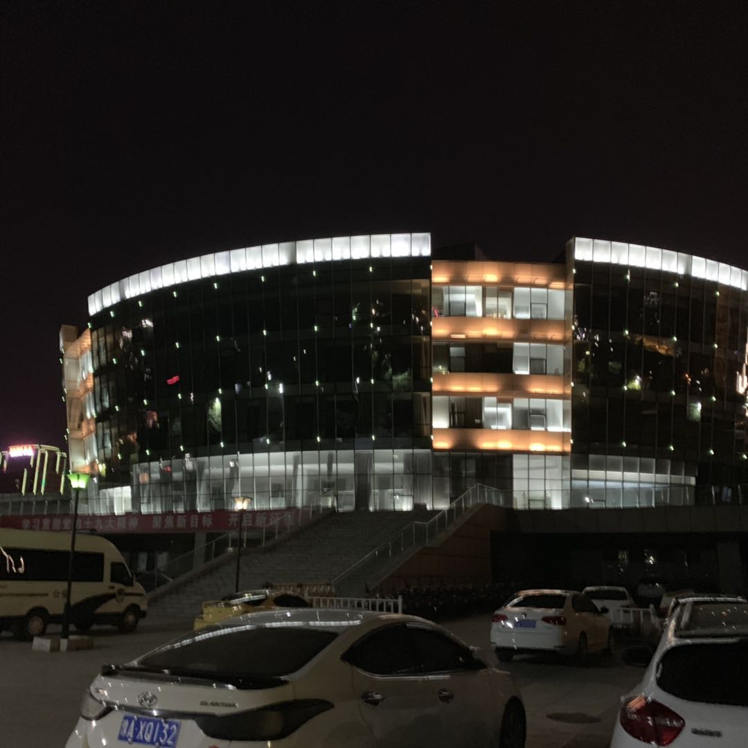 �������̿���������Ժ͑�(y��ng)�õďV����