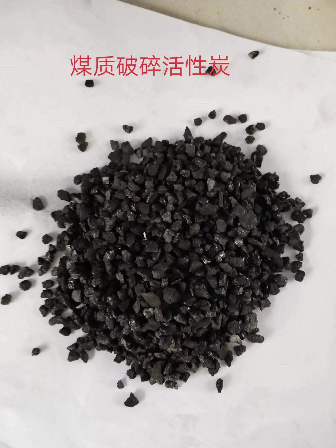 ����̿����ô���Ͱ�������(bi��o)�ģ�