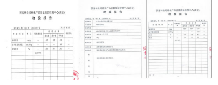 ����̿����ȩ��������������ã�����ҲҪ��Ҫ���c���e���I��