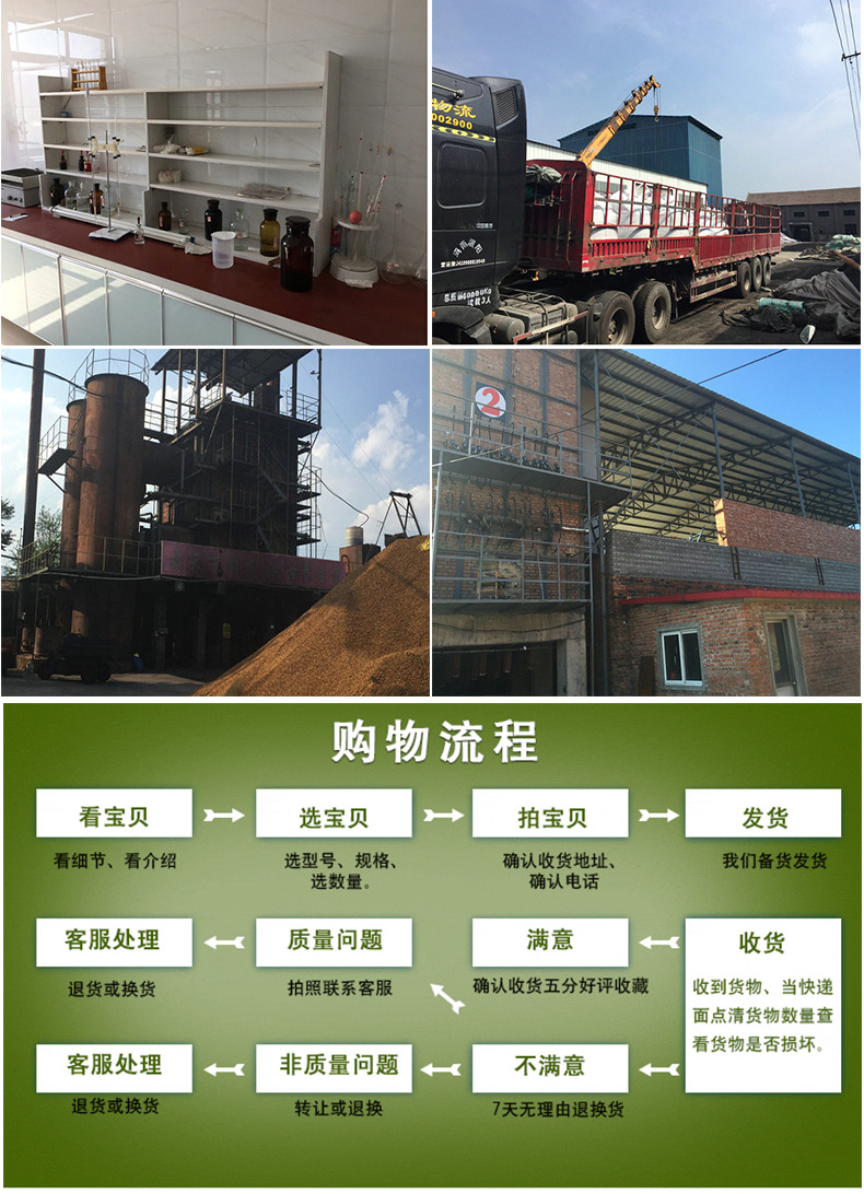 ����̿����ȩ���������������������ҲҪ��Ҫ���c���e���I��