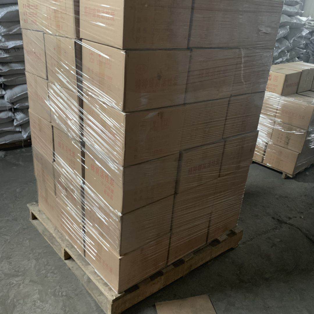 ��C����̿�S�T���ڜ�����M(j��n)��܊����չӖ(x��n)��