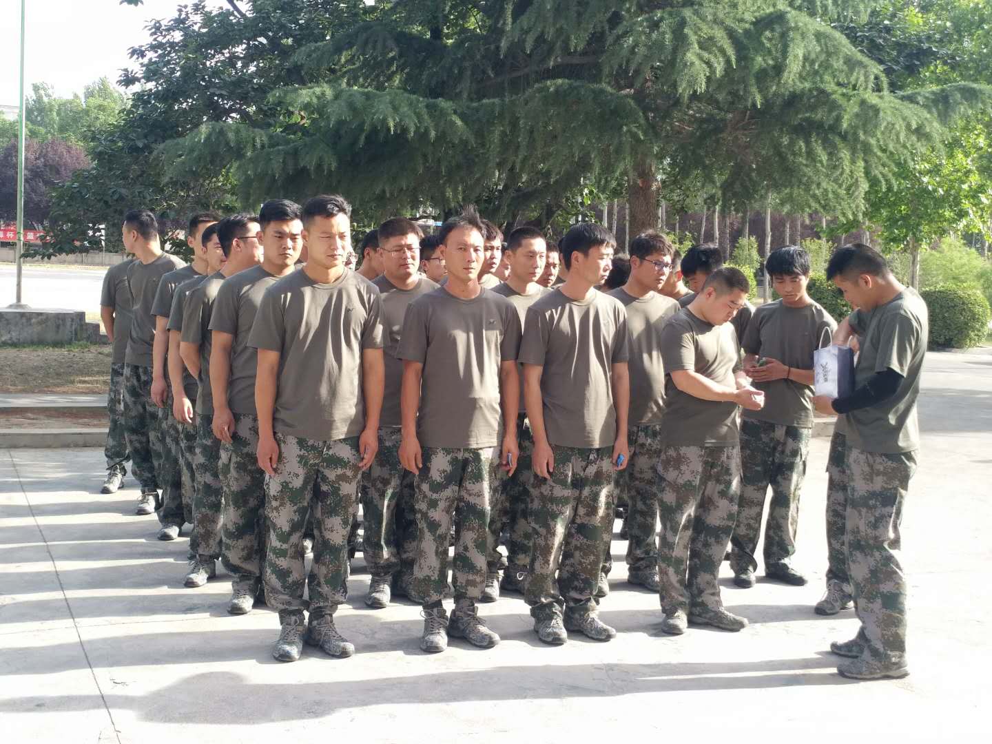 ��C����̿�S�T���ڜ�����M(j��n)��܊����չӖ(x��n)��