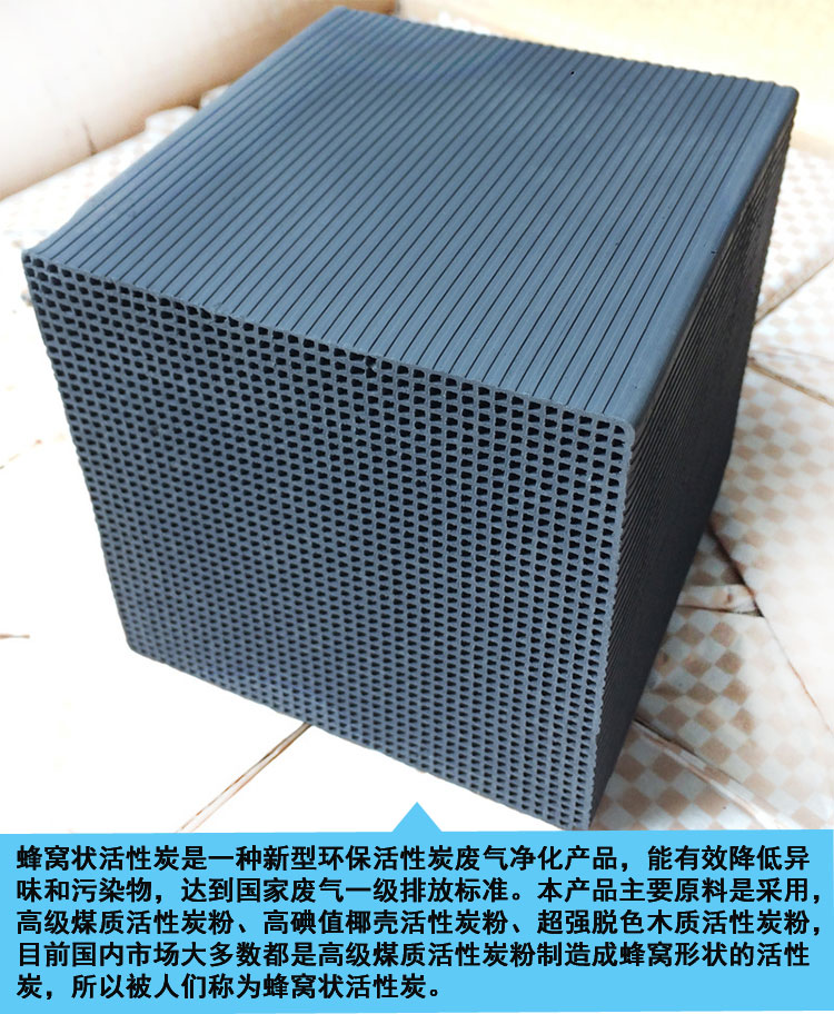 2019��6��10���𣬺���ʡȡ����I(y��)�y���~���S������C����̿�S�p��ٝͬ