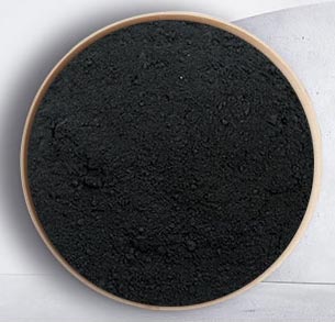 �۠����̿����Ҫ�����ɷ���ʲô����