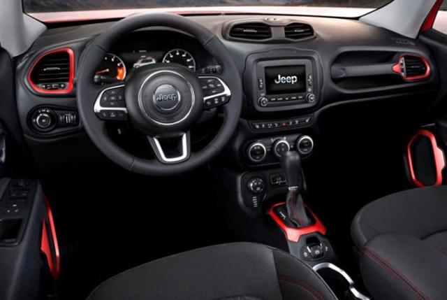 �ļ��_܇�����{(di��o)�_�P(gu��n)Ո(q��ng)ע������C����̿�S������