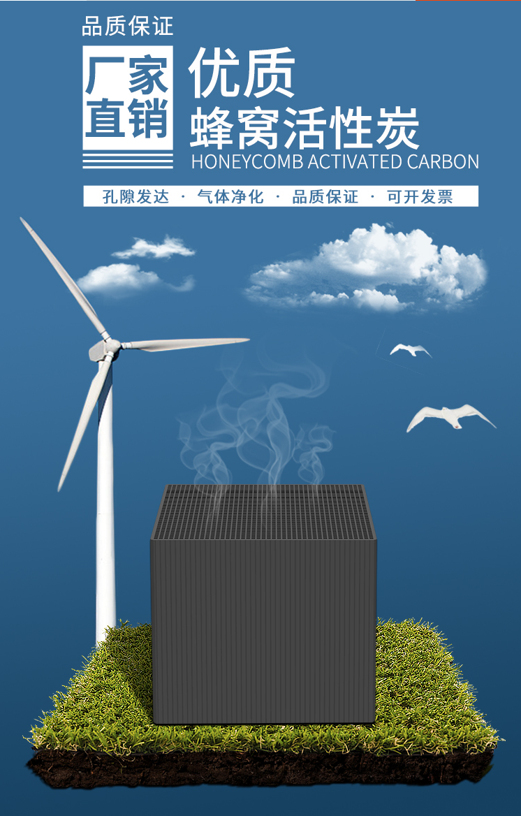 �ļ��_܇�����{(di��o)�_�P(gu��n)Ո(q��ng)ע������C����̿�S������