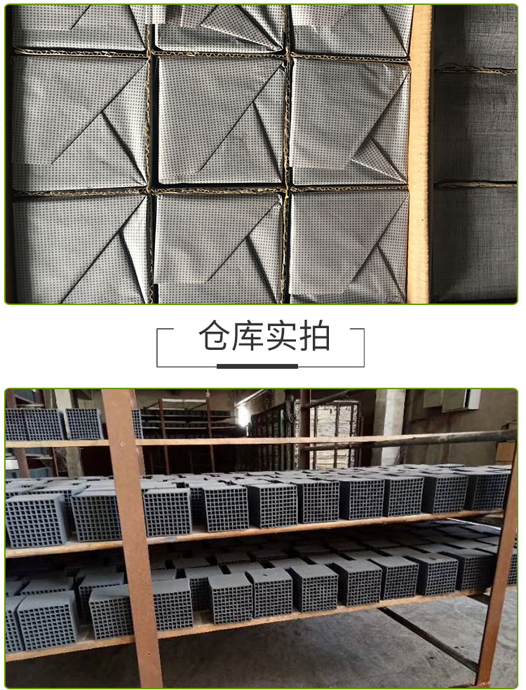 ��x��C����̿�S�҃�(n��i)����Ƭչʾ