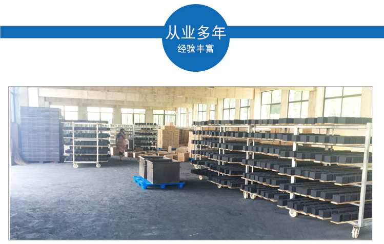 ��ˮ��C����̿��������������ͨ̿߀���h����