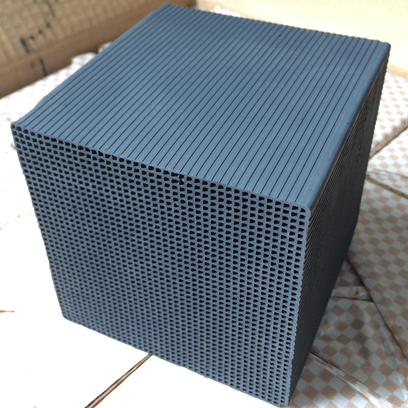 ��ˮ��C����̿��������������ͨ̿߀���h�᣿