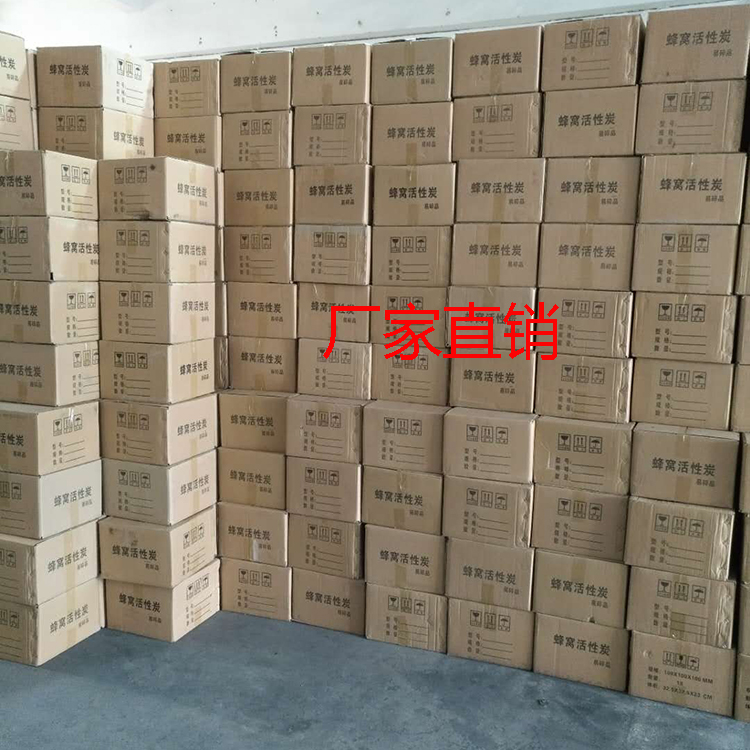 ��C����̿�l(f��)؛��ͣЪ�����¿಻���۲�������